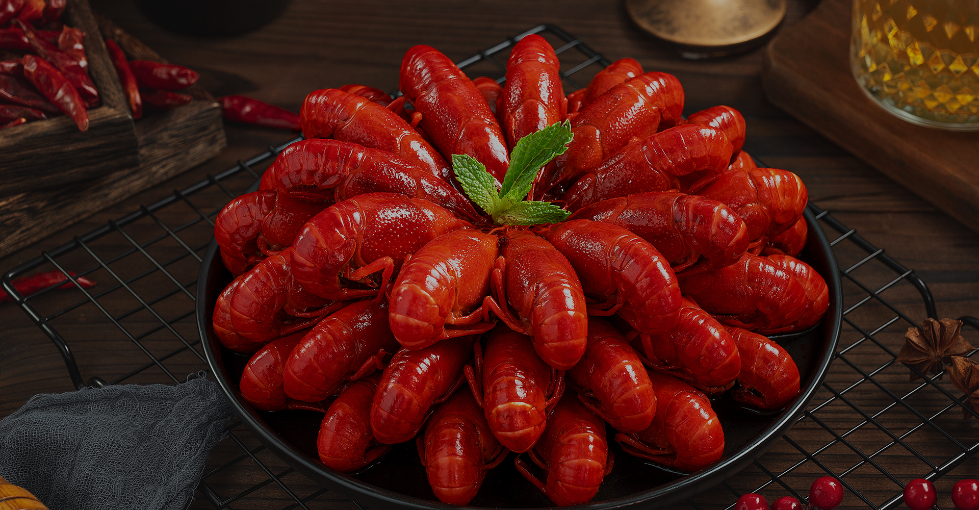 湖北星火（應城）化工有限公司